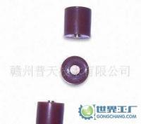 超高压陶瓷电容器市场与生产指南 选择优质厂家的关键因素